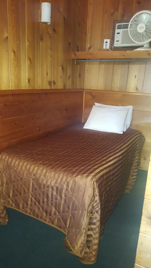 Bluebird Cottage Inn Idyllwild Kültér fotó