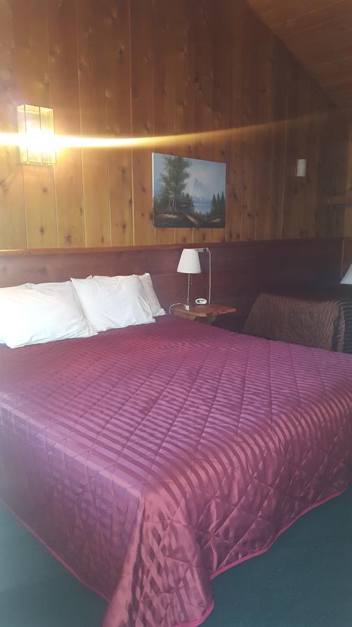 Bluebird Cottage Inn Idyllwild Kültér fotó